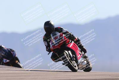 media/Nov-06-2023-Moto Forza (Mon) [[ce023d0744]]/2-Advanced Group/Session 4 (Turn 9)/
